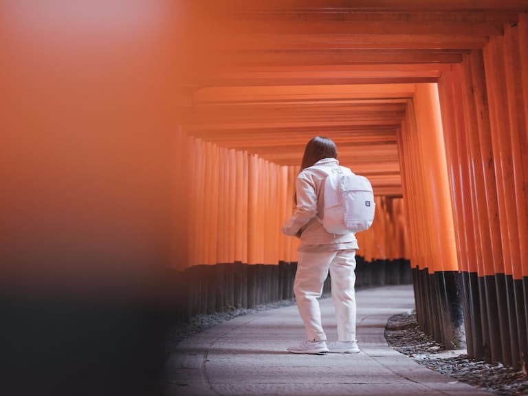Herschel Supply Fall 2016 Trail Collection <敦南直營門市獨家販售> 探索輕盈機能新感受 體驗頂級質感品味再加乘