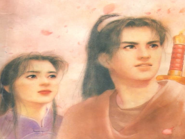 破關一萬次都還是覺得好玩的10款單機遊戲