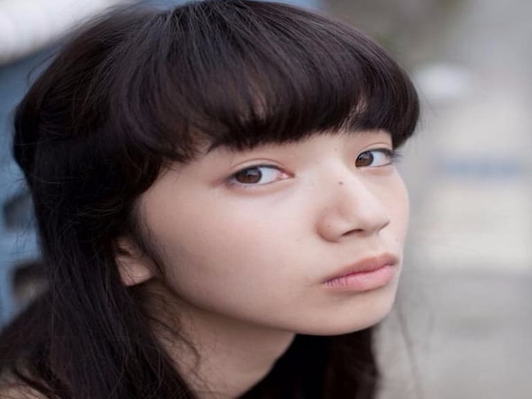 長相太激似的日本明星　松本潤和小松菜奈真的沒有血緣關係嗎？