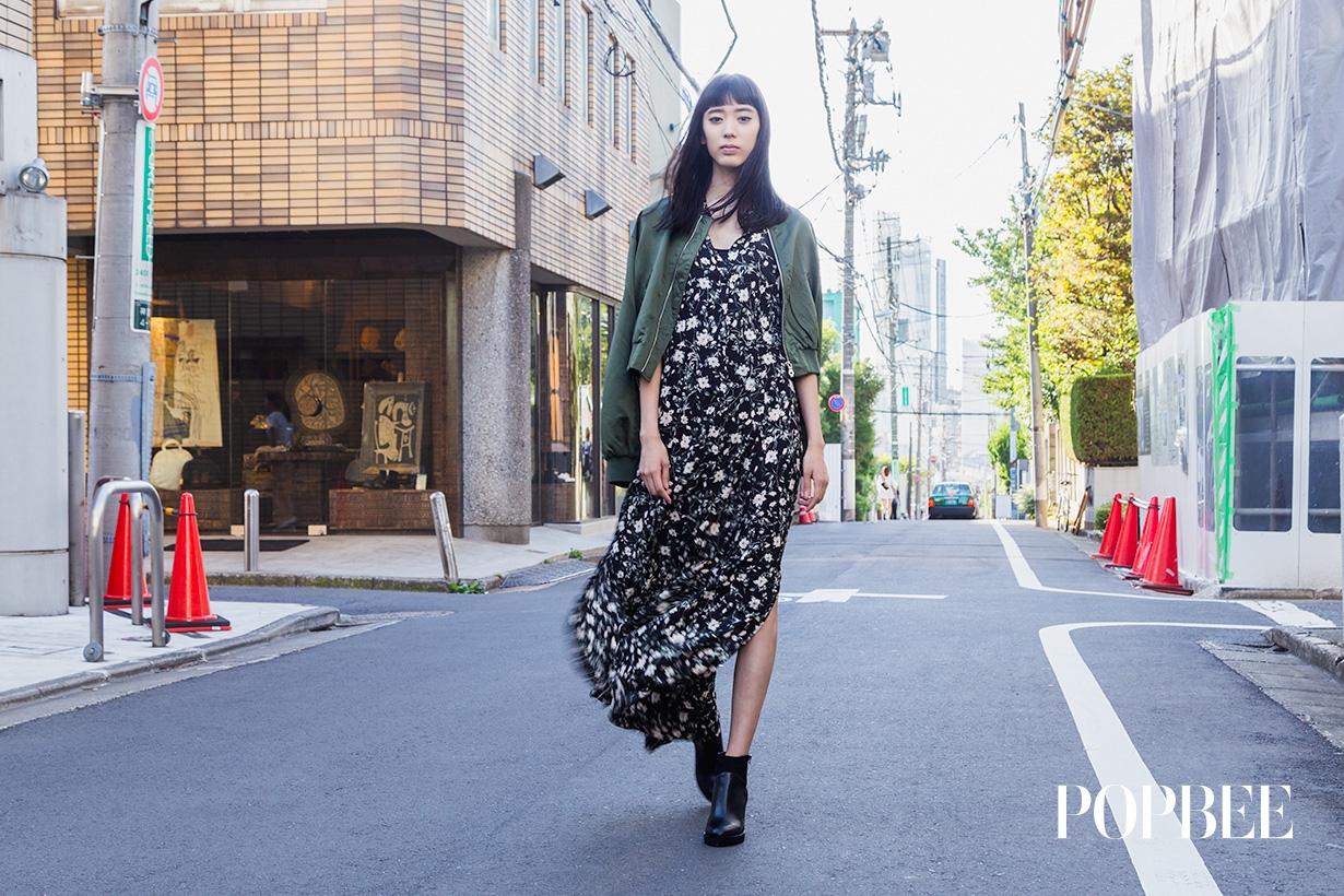 #POPBEE 專題：要換季了！鎖定這 3 件單品，讓你成為今季時尚女神！