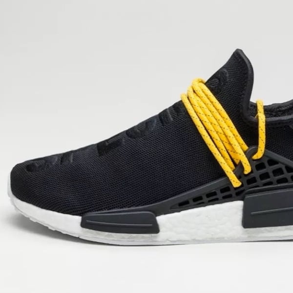 秋季購物旺季展開　 adidas 一口氣推出了這些新的 NMD！