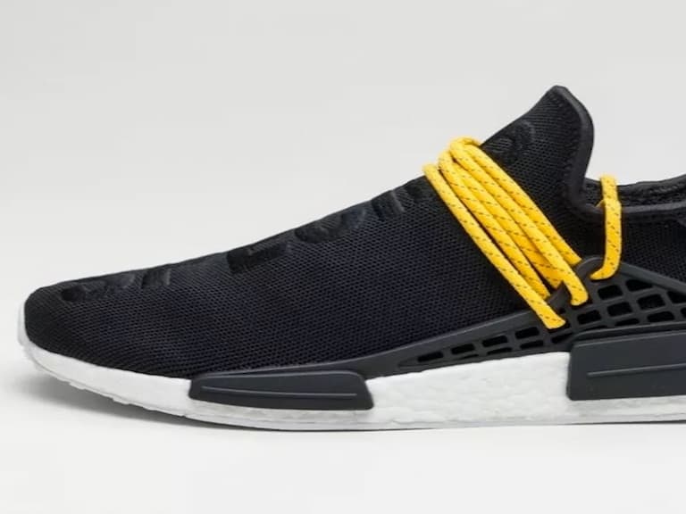 秋季購物旺季展開　 adidas 一口氣推出了這些新的 NMD！