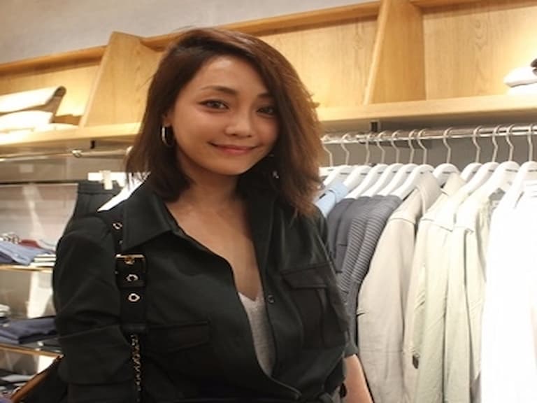 【現場直擊】BEAMS 新品發表會不只來了一堆潮人，明星們的私服穿搭更是一絕！