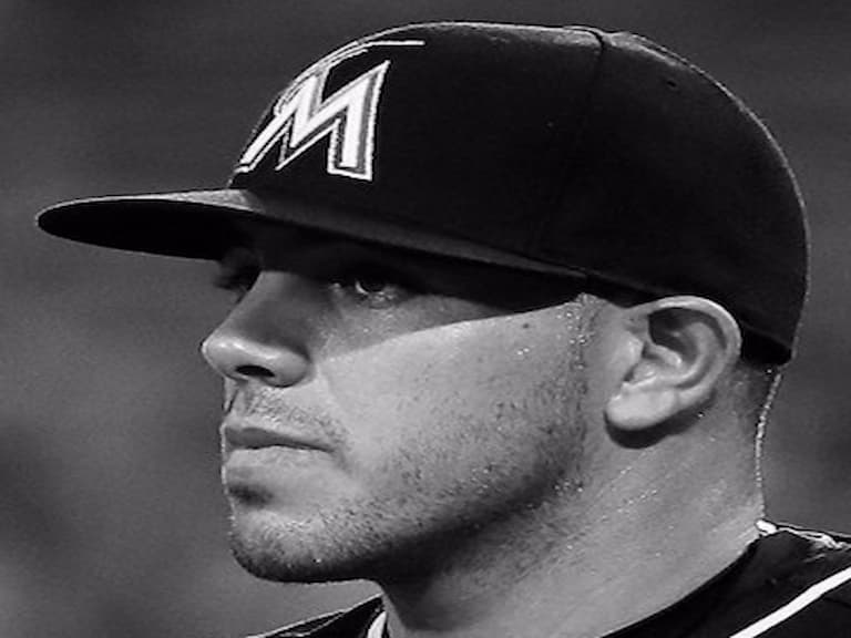 三度入獄也要登上投手丘 ， 馬林魚王牌 ， 偉殷好友 Jose Fernandez 未完成的棒球夢