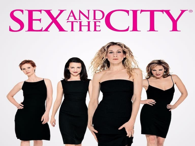 萬眾期待的《Sex and the City》又要回來了？！來聽聽 Sarah Jessica Parker 怎樣說吧！