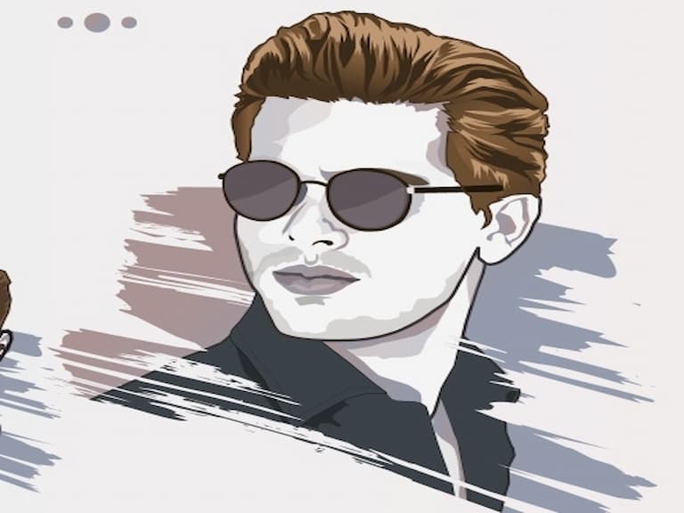 2016 年最受到歡迎的男性髮型 Top 10　你是否也跟上流行了呢？