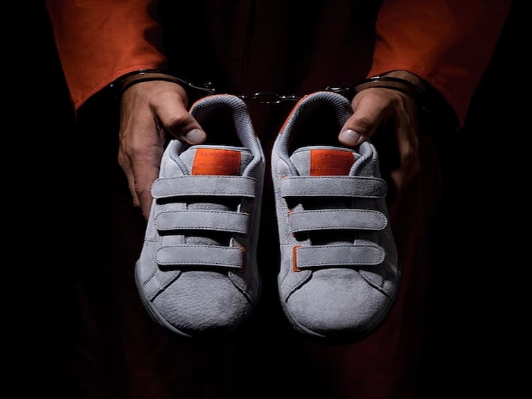 Reebok 全新聯名鞋曝光！國外網友表示：與 Stan Smith 超像