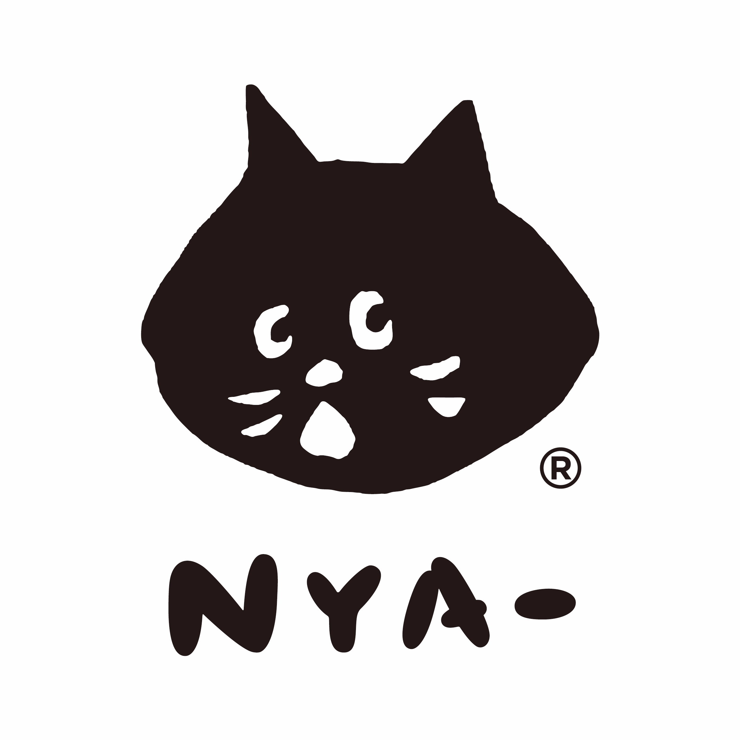 日本三宅一生旗下超人氣品牌「 Nya-」正式襲捲全台引領年輕時尚新潮流  !