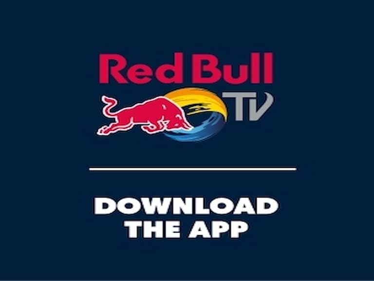 Red Bull 運動員 Travis Rice 令人血脈賁張的 <The Fourth Phase> 即將在北太平洋之巔展開！