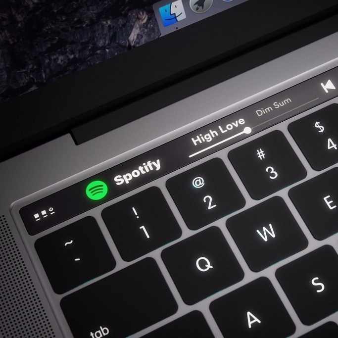 想買筆電再等等　Apple 將發佈最新 MacBook Pro！