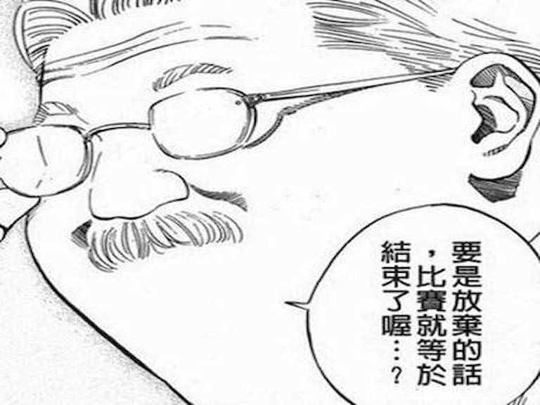 10 大感人動漫劇情，沒哭可能代表你沒淚腺！