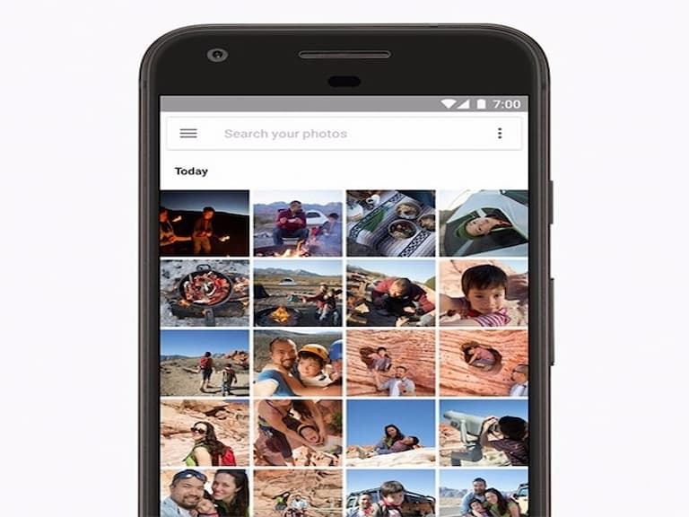 Google 已正式推出電話了，當然有著比 iPhone 更優秀的地方⋯