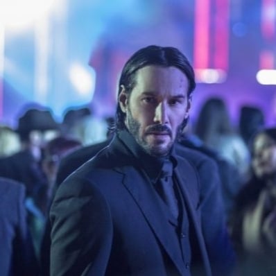 最帥殺手 John Wick 回歸！基努李維《捍衛任務 2》釋出全新預告！