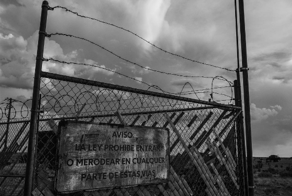 《金鋼狼 3》片名確定為「羅根」　新劇照曝光宣示電影將會極度血腥！