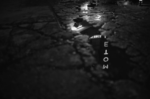 《金鋼狼 3》片名確定為「羅根」　新劇照曝光宣示電影將會極度血腥！