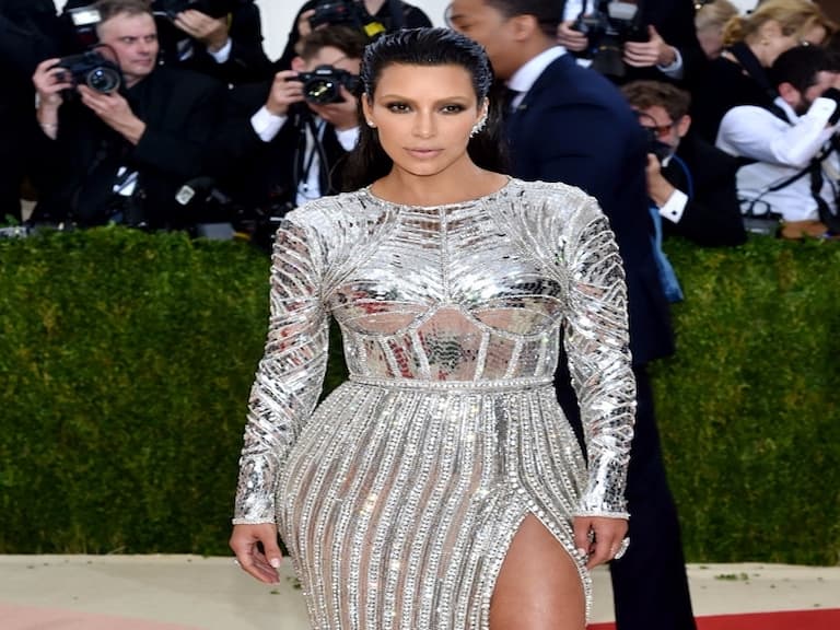 《Keeping Up With The Kardashians》無限期暫停拍攝?!奢華真人 show 真的要沒落了嗎?