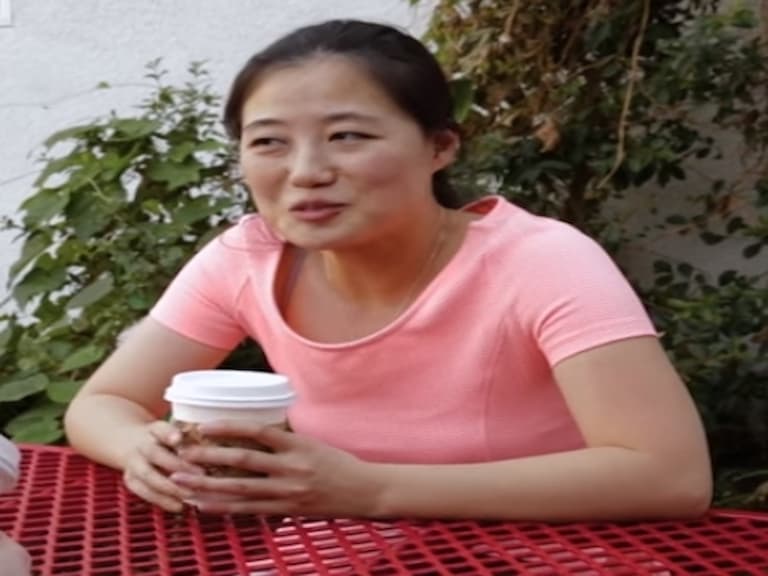 對方永遠搞不清楚亞洲地理!居住在美國的華人最常發生的尷尬情境!