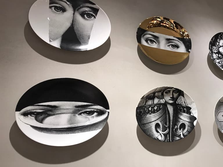 ART HAUS 信義新光店登場！帶領你體驗一場時尚、藝術、生活的盛宴