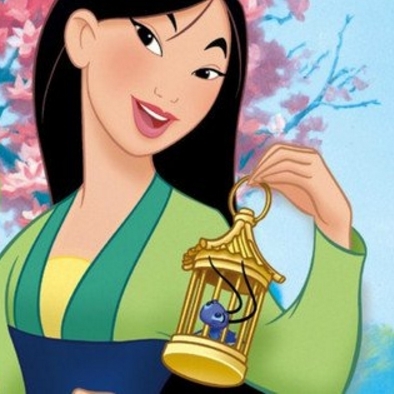 李安拒絕執導《花木蘭》真人版電影　迪士尼鎖定亞裔導演！
