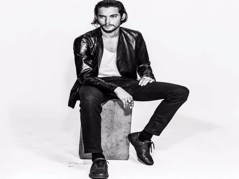 曾與卡拉一同出鏡　滑板手兼模特 Dylan Rieder 28 歲英年早逝...