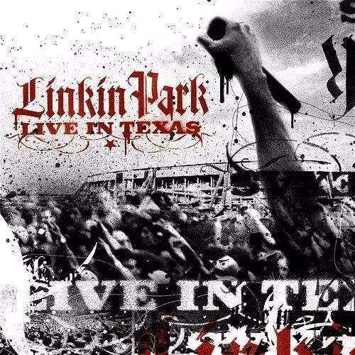 早期美西最大管的團體沒有之一，他們是 Linkin Park！