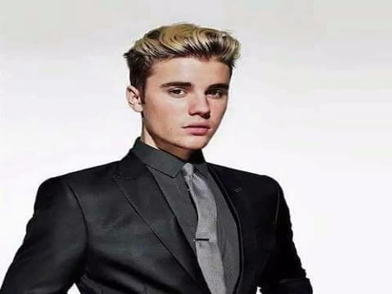 憑甚麼月租 10 萬英鎊?!Justin Bieber 的最新倫敦大宅,奢華得就像五星級酒店!