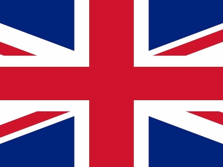 「英鎊直直落」! 特搜 6 大「購物魔人」必逛英國購物網 