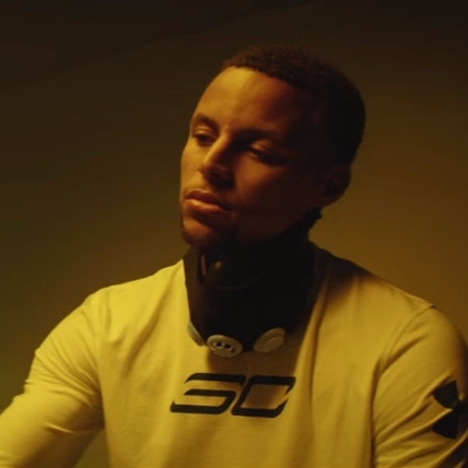 Under Armour 公布 Curry 3 鞋款廣告影片「Make That Old」！