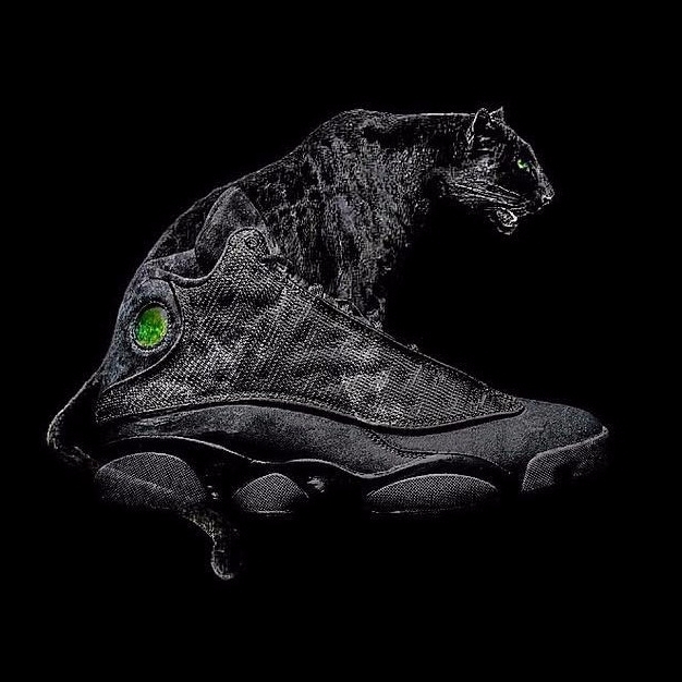 Air Jordan 經典鞋款全新面貌　復刻全新材質亮相！