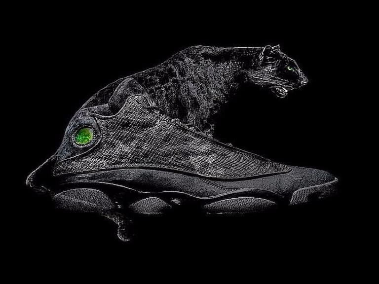 Air Jordan 經典鞋款全新面貌　復刻全新材質亮相！