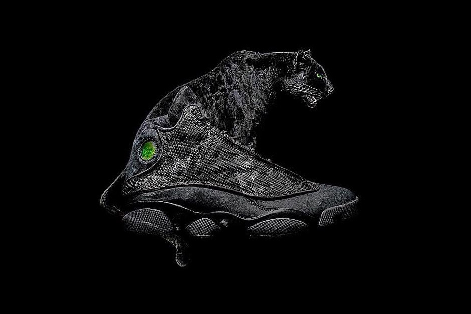 Air Jordan 經典鞋款全新面貌 復刻全新材質亮相!
