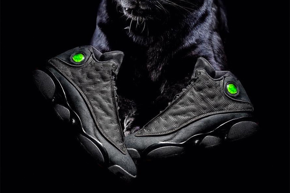 Air Jordan 經典鞋款全新面貌 復刻全新材質亮相!