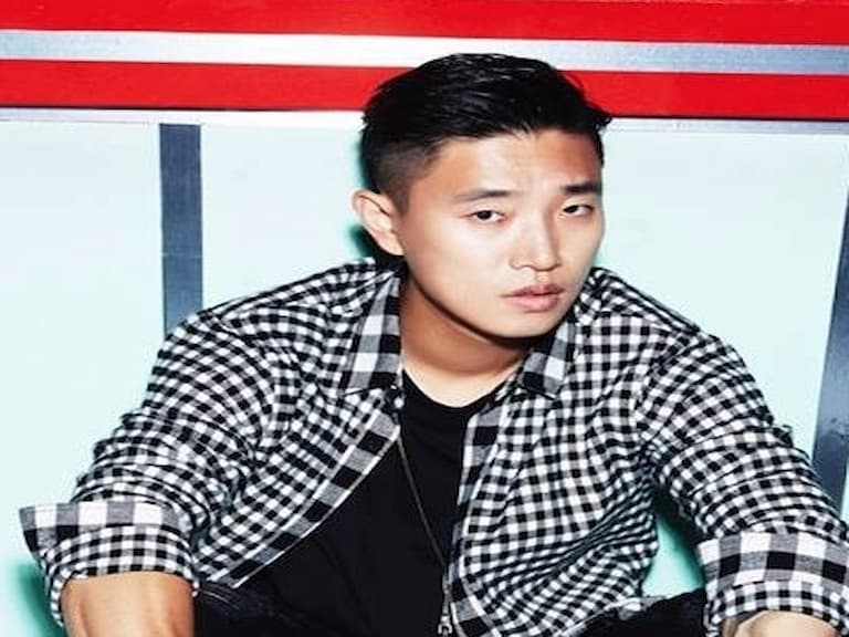 Gary 確定退出《Running Man》到底是為了甚麼？他真的要與智孝分別了嗎？！