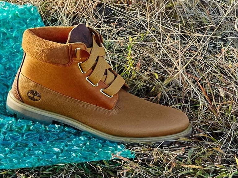 Timberland X Opening Ceremony 聯名款，給你完全不同的穿著體驗