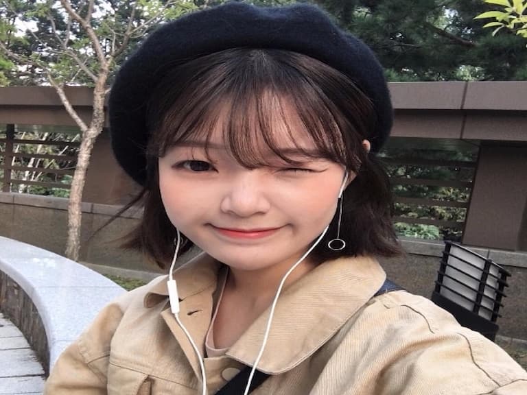 眼睛就是不夠大？韓妞關鍵 4 招輕鬆「打造深邃大眼」！