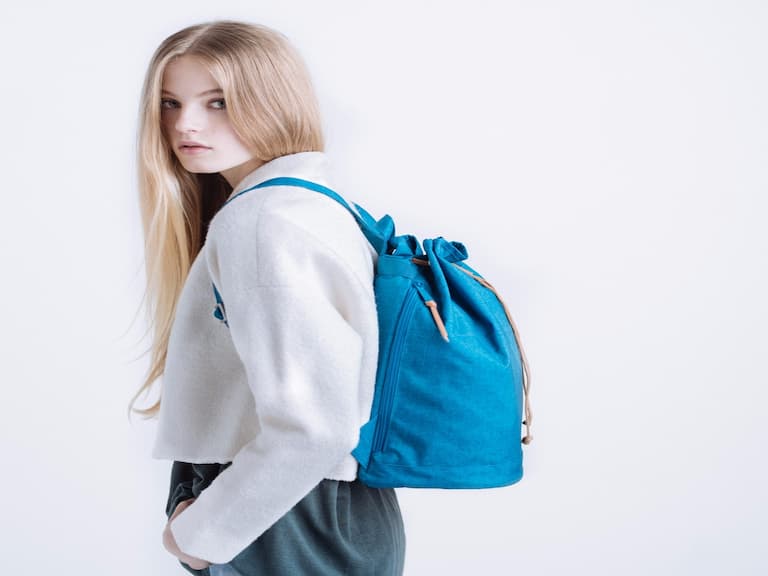 Herschel Supply Co. Holiday 2016 Collection 品味凜冽季節的轉變 勾勒旅人寫意的日常色彩