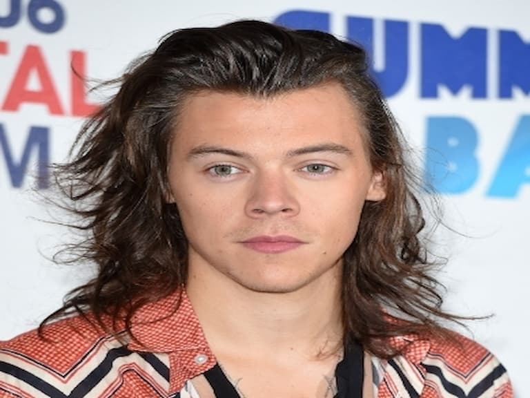 一世代 Harry Styles 才第 5 名？2016 英國 30 歲以下富翁明星排行榜 Top 10！