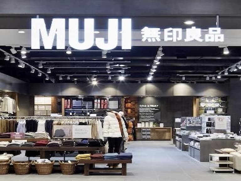無印良品 MUJI Labo 系列即將進化　潮流設計師入主設計總監！　
