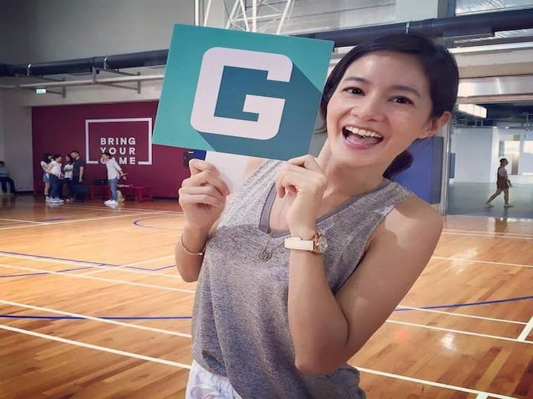 JANET 崩潰臉書自曝憂鬱症過往，短短半天已超過 5000 人分享
