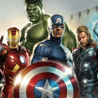 羅素兄弟曝《復仇者聯盟 3》神秘拍攝地點　漫威迷一秒聯想：這是奇異博士？