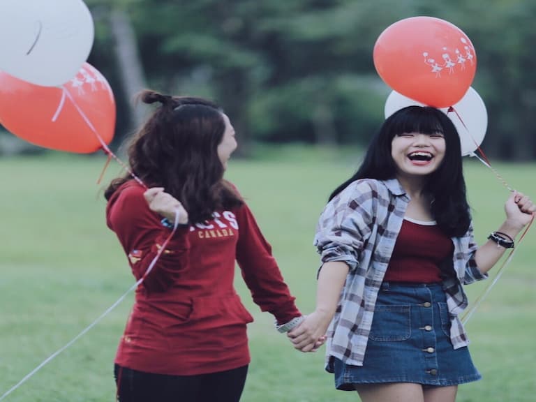 好不容易有個瘋狂愛你的場合，讓我們像法國人那樣熱情說愛 2016 Vive la Vie 法式野餐電影院！
