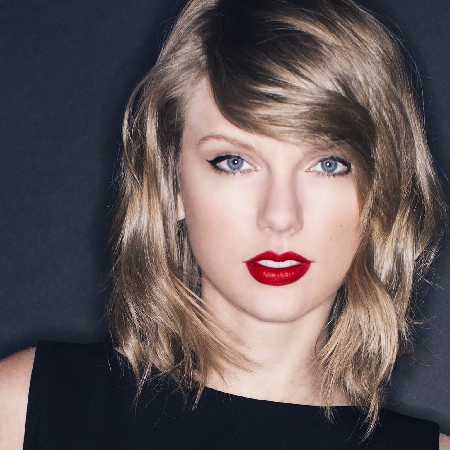 Taylor Swift 公佈當年被 David Mueller 性侵細節