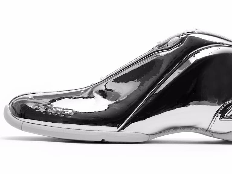 經典再現！C-DUBBZ 復刻鞋款登場！