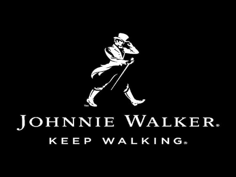 每一版都是絕版!首發新作 JOHNNIE WALKER 首席私藏精選 No.1 限量登場!