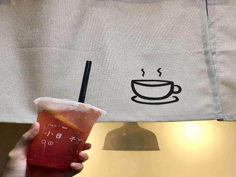 探索雜誌編輯的品味！台灣人文溫情雜誌《小日子》開實體店，為何值得前往？