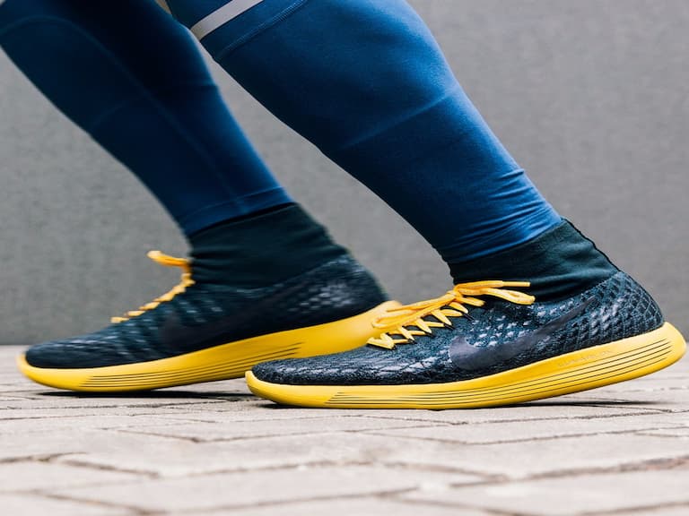 【本週焦點鞋款】高橋盾、尾花大輔都參一腳!adidas 最近要推出的鞋是這雙...
