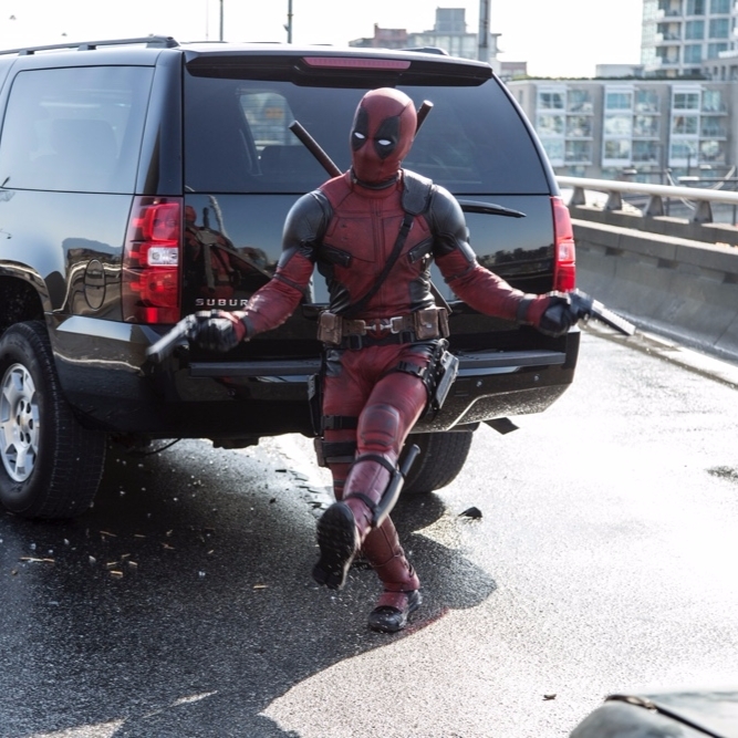 福斯要把X 戰警的故事換個時間線再重新講一遍，和漫威的合作暫時還不可能