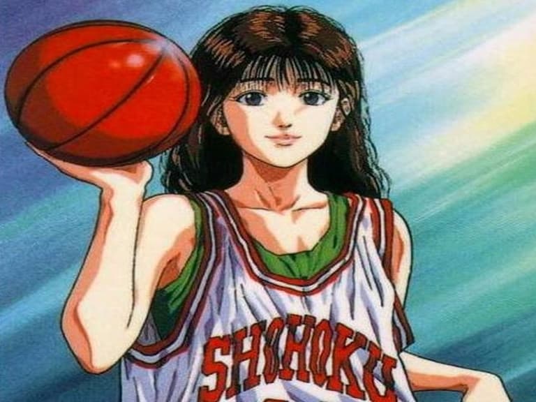 〔乂抗對決〕2D 女 Icon，誰才是你心中真正的雄性動物殺手？！