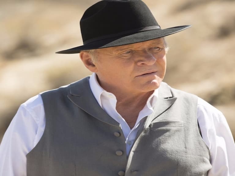 《Westworld》首季極受歡迎！HBO 亦順勢正式發佈第二季的播映日期與相關資料！