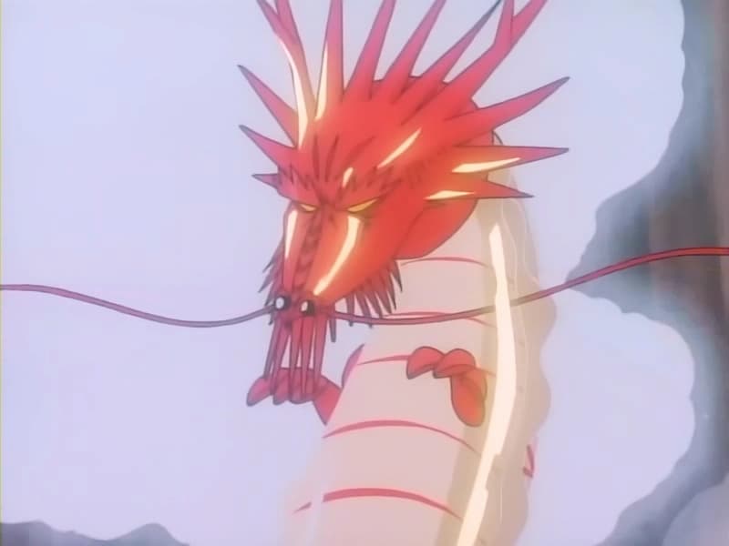 真實版 昇龍餃子 中華一番現實版出爐 Juksy 街星